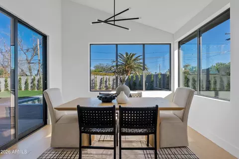 Dining - 1246 E Oregon Ave, Phoenix, AZ 85014 photo 1 of 2