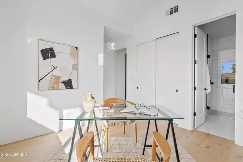 Other - 1246 E Oregon Ave, Phoenix, AZ 85014 photo 8 of 11