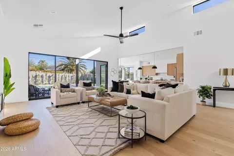 Other - 1246 E Oregon Ave, Phoenix, AZ 85014 photo 4 of 11