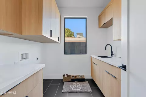 Other - 1246 E Oregon Ave, Phoenix, AZ 85014 photo 10 of 11