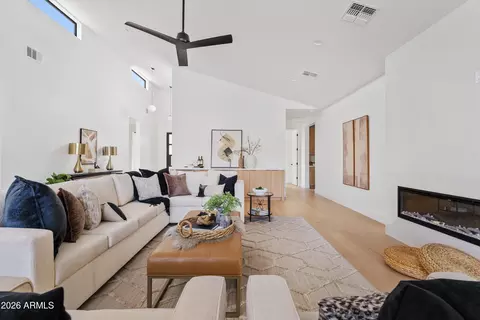 Other - 1246 E Oregon Ave, Phoenix, AZ 85014 photo 2 of 11