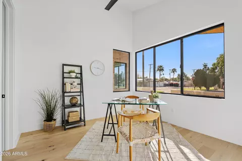 Other - 1246 E Oregon Ave, Phoenix, AZ 85014 photo 7 of 11