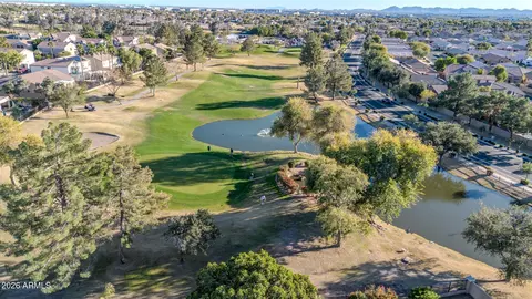 View/Area - 2202 S Duval --, Mesa, AZ 85209 photo 14 of 16