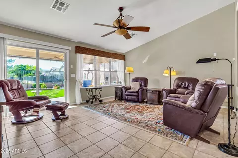 Other - 2202 S Duval --, Mesa, AZ 85209 photo 5 of 16