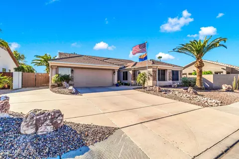 Other - 2202 S Duval --, Mesa, AZ 85209 photo 1 of 16