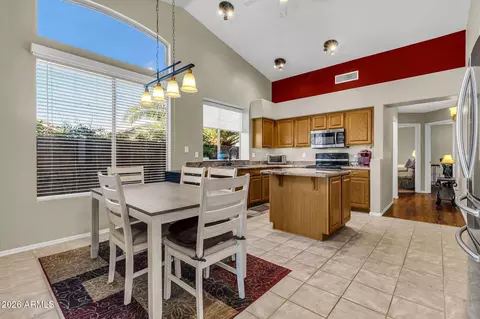 Other - 2202 S Duval --, Mesa, AZ 85209 photo 2 of 16