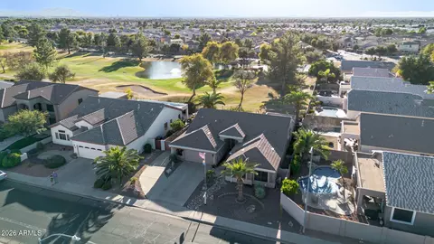 View/Area - 2202 S Duval --, Mesa, AZ 85209 photo 4 of 16