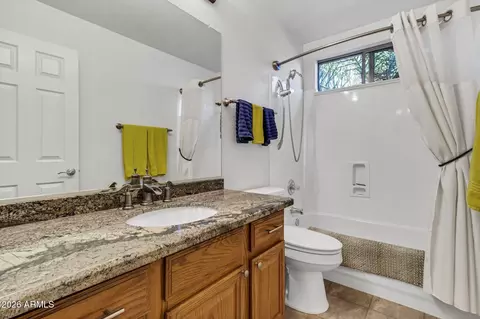 Bath - 2202 S Duval --, Mesa, AZ 85209 photo 2 of 2