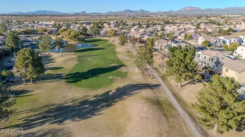 View/Area - 2202 S Duval --, Mesa, AZ 85209 photo 11 of 16