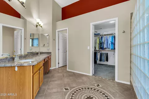Other - 2202 S Duval --, Mesa, AZ 85209 photo 8 of 16
