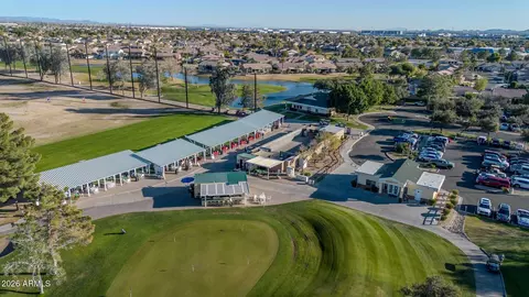 View/Area - 2202 S Duval --, Mesa, AZ 85209 photo 12 of 16