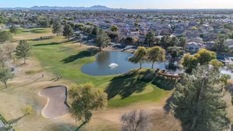 View/Area - 2202 S Duval --, Mesa, AZ 85209 photo 16 of 16