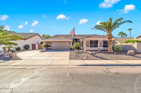 Other - 2202 S Duval --, Mesa, AZ 85209 photo 3 of 16