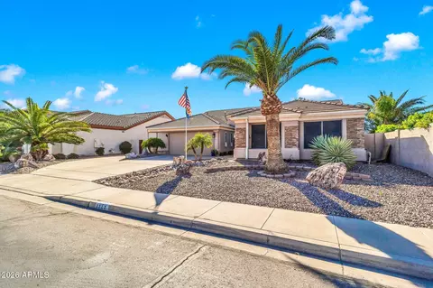 Other - 2202 S Duval --, Mesa, AZ 85209 photo 4 of 16