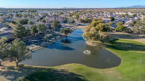 View/Area - 2202 S Duval --, Mesa, AZ 85209 photo 9 of 16