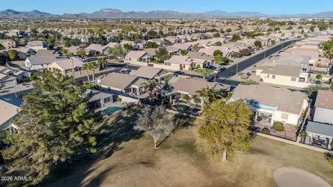 View/Area - 2202 S Duval --, Mesa, AZ 85209 photo 5 of 16