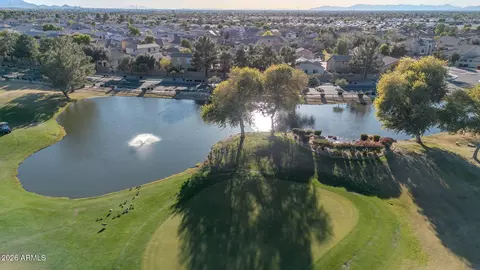 View/Area - 2202 S Duval --, Mesa, AZ 85209 photo 15 of 16