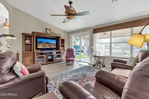 Living - 2202 S Duval --, Mesa, AZ 85209 photo 6 of 6