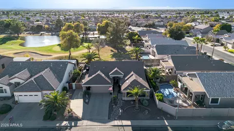 View/Area - 2202 S Duval --, Mesa, AZ 85209 photo 2 of 16