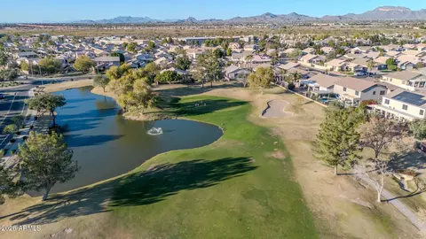 View/Area - 2202 S Duval --, Mesa, AZ 85209 photo 10 of 16