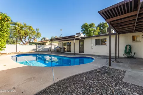 Other - 1874 E Geneva Dr, Tempe, AZ 85282 photo 13 of 14