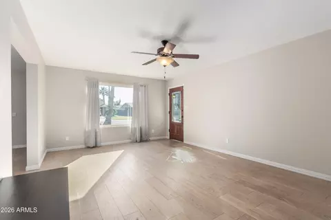 Living - 1874 E Geneva Dr, Tempe, AZ 85282 photo 2 of 10