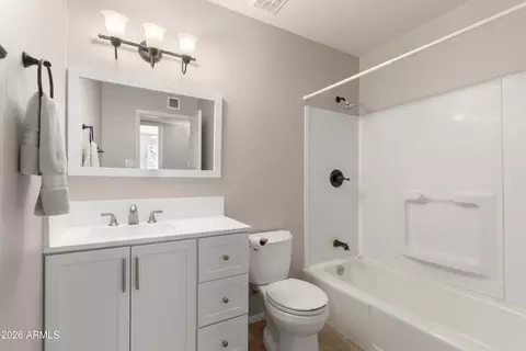 Bath - 1874 E Geneva Dr, Tempe, AZ 85282 photo 2 of 2