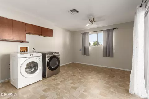 Other - 1874 E Geneva Dr, Tempe, AZ 85282 photo 11 of 14