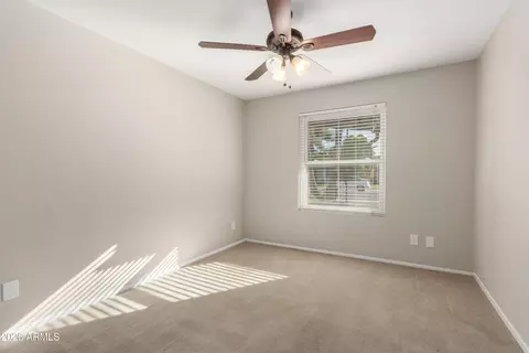 Other - 1874 E Geneva Dr, Tempe, AZ 85282 photo 5 of 14