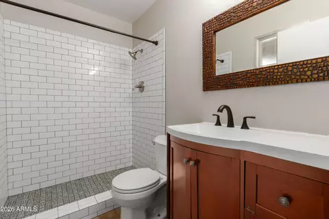 Bath - 1874 E Geneva Dr, Tempe, AZ 85282 photo 1 of 2
