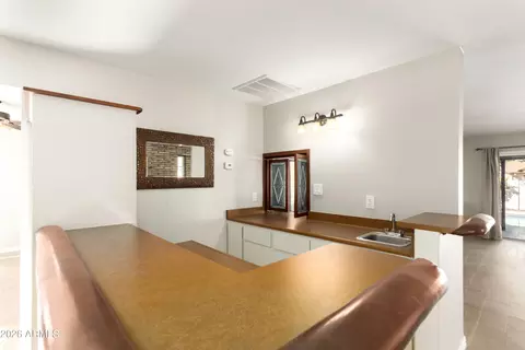 Other - 1874 E Geneva Dr, Tempe, AZ 85282 photo 1 of 14