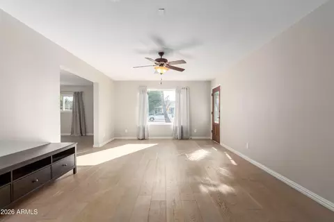 Living - 1874 E Geneva Dr, Tempe, AZ 85282 photo 3 of 10