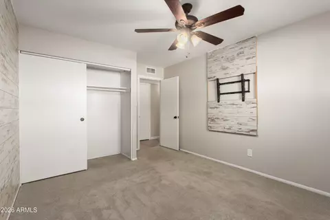 Other - 1874 E Geneva Dr, Tempe, AZ 85282 photo 10 of 14