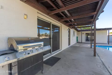 Other - 1874 E Geneva Dr, Tempe, AZ 85282 photo 14 of 14