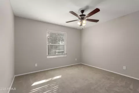 Other - 1874 E Geneva Dr, Tempe, AZ 85282 photo 7 of 14