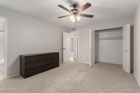 Other - 1874 E Geneva Dr, Tempe, AZ 85282 photo 4 of 14