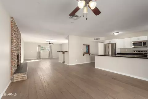 Living - 1874 E Geneva Dr, Tempe, AZ 85282 photo 10 of 10
