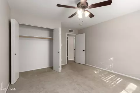Other - 1874 E Geneva Dr, Tempe, AZ 85282 photo 8 of 14