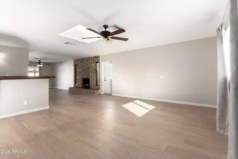 Living - 1874 E Geneva Dr, Tempe, AZ 85282 photo 4 of 10