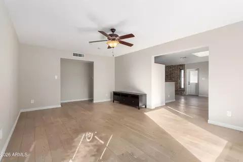 Living - 1874 E Geneva Dr, Tempe, AZ 85282 photo 1 of 10