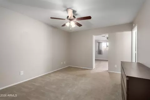 Other - 1874 E Geneva Dr, Tempe, AZ 85282 photo 2 of 14