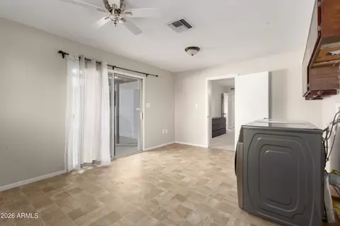 Other - 1874 E Geneva Dr, Tempe, AZ 85282 photo 12 of 14