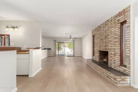 Living - 1874 E Geneva Dr, Tempe, AZ 85282 photo 7 of 10