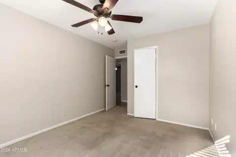 Other - 1874 E Geneva Dr, Tempe, AZ 85282 photo 6 of 14
