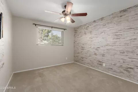 Other - 1874 E Geneva Dr, Tempe, AZ 85282 photo 9 of 14