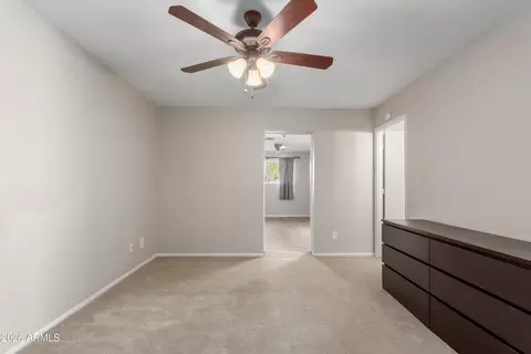 Other - 1874 E Geneva Dr, Tempe, AZ 85282 photo 3 of 14