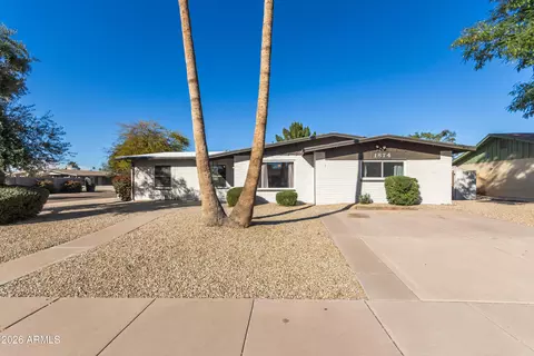 1874 E Geneva Dr, Tempe, AZ 85282