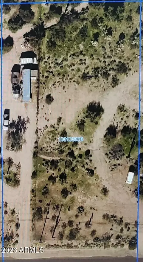 564 W Mckellips Blvd #-, Apache Junction, AZ 85120 photo 3