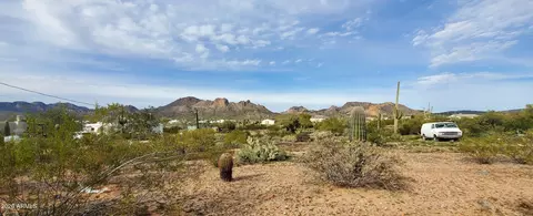 564 W Mckellips Blvd #-, Apache Junction, AZ 85120 photo 2
