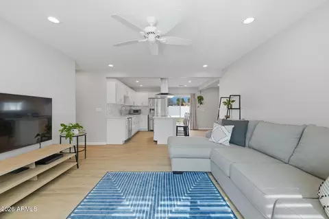 Other - 2030 E Whitton Ave, Phoenix, AZ 85016 photo 3 of 9